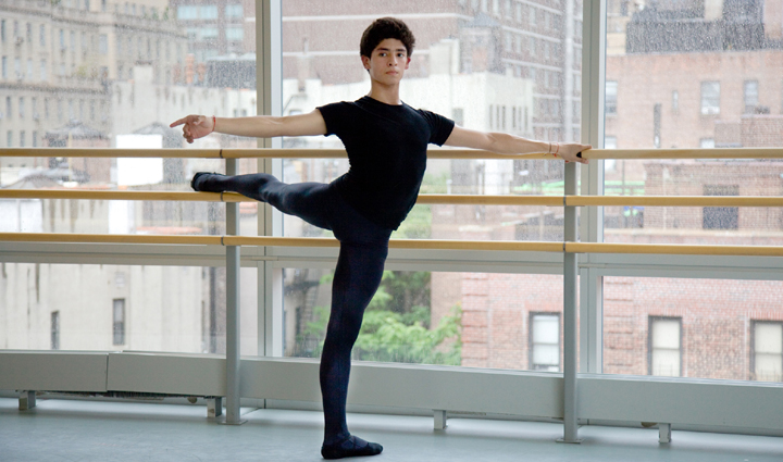 exercises to get tonned inner thighs,Health,healthy living