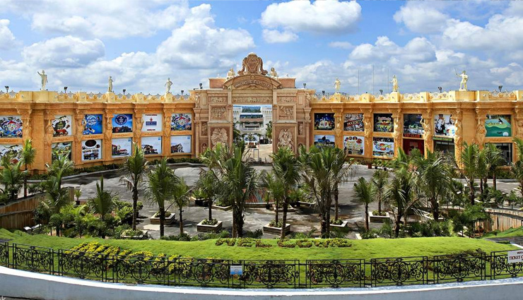 monsoon bangalore 2022,places to visit in monsoon in karnataka,bangalore monsoon,places to visit for 3 days near bangalore,tourist places near bangalore within 100 kms,monsoon trekking near bangalore,places to visit near bangalore in august,places to visit in monsoon in south india