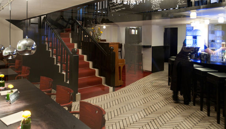 innsbruck,restaurants in innsbruck,die wilderin,fischerhausl,breakfast club,stiftskeller,goldener alder,ludwig,das burger restaurant