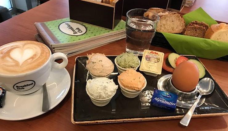 innsbruck,restaurants in innsbruck,die wilderin,fischerhausl,breakfast club,stiftskeller,goldener alder,ludwig,das burger restaurant