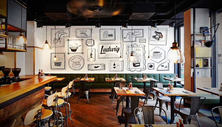 innsbruck,restaurants in innsbruck,die wilderin,fischerhausl,breakfast club,stiftskeller,goldener alder,ludwig,das burger restaurant