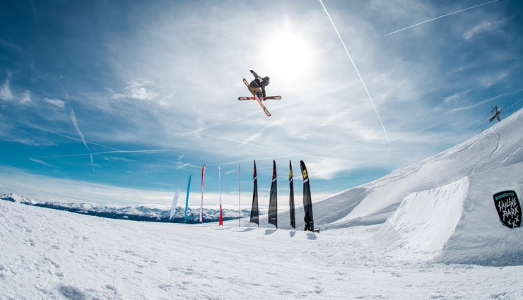 places to visit in innsbruck,innsburk,tourist spots in innsburk,maria-theresa street,hungerburg funicular,goldenes dachl,helblinghaus haus,bergisel ski jump,glockengiesserei grassmayr,schloss ambras