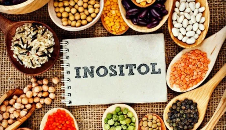 home remedies to manage pcos hair loss,hair loss,pcos hair loss remedies,beauty tips,beauty hacks