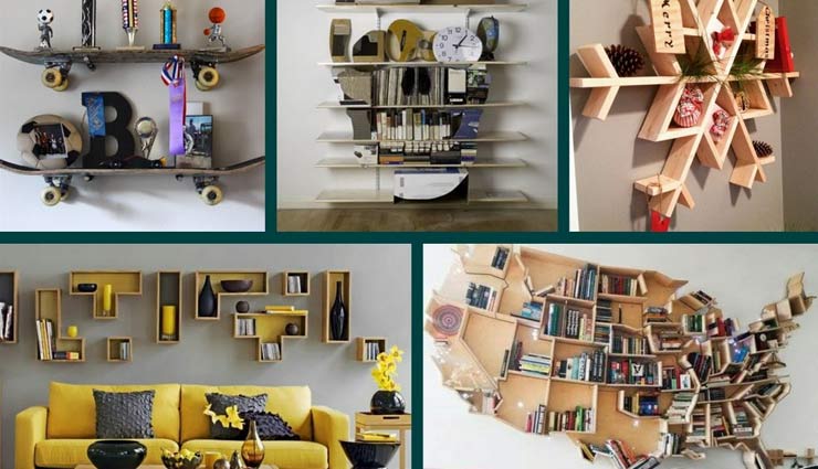 best out of waste,decorate your house,decorating house with old things,home decor tips,household tips