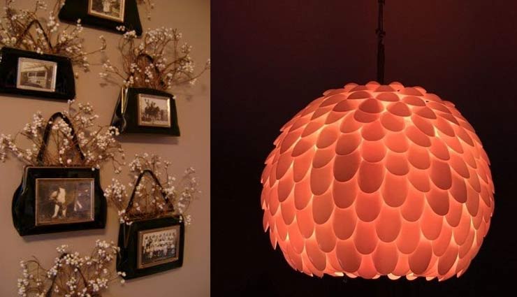 house decoration tips,house decor tips,best out of waste,home decor tips,household tips