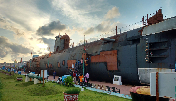 museums,museums in india,history lovers travel in india,india  tourism,tourist places in india,travel,holidays