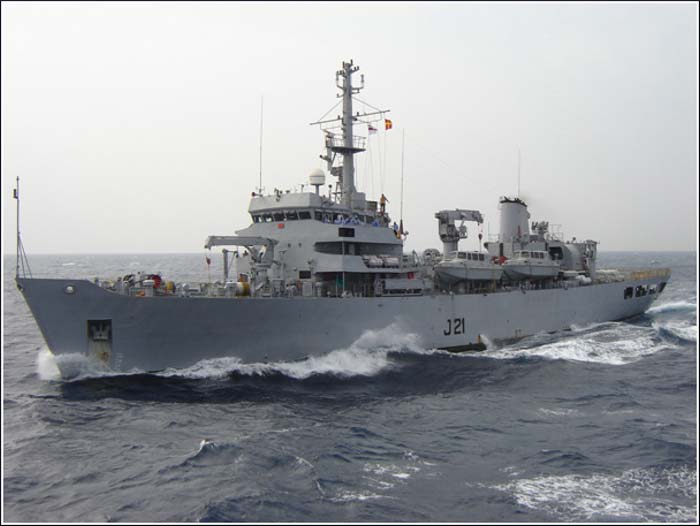 war ships of indian navy,indian navy day