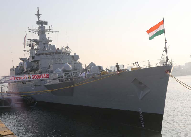 war ships of indian navy,indian navy day ,भारतीय नौसेना दिवस