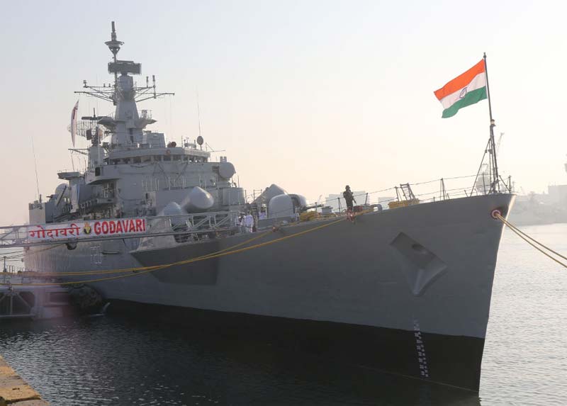 war ships of indian navy,indian navy day