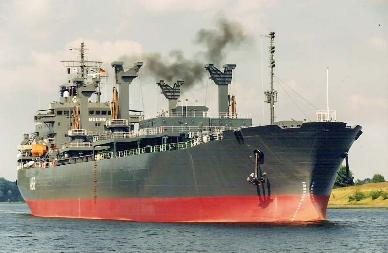 war ships of indian navy,indian navy day