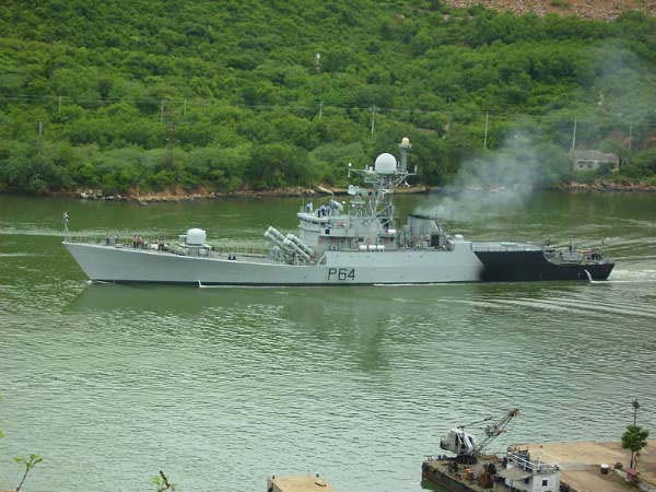 war ships of indian navy,indian navy day
