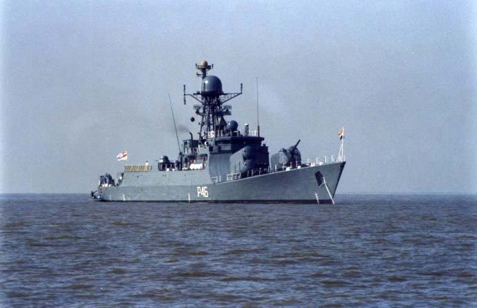 war ships of indian navy,indian navy day