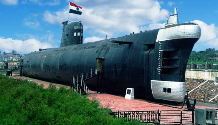 fun places visakhapatnam,explore visakhapatnam attractions,visakhapatnam tourist spots,best places to visit vizag,exciting attractions vizag,visakhapatnam sightseeing destinations,top tourist places vizag,visakhapatnam adventure spots,must-visit places in visakhapatnam,things to do in vizag,rishikonda beach,rishikonda beach visakhapatnam,visakhapatnam beaches,beach activities vizag,water sports andhra pradesh,coastal beauty vizag,borra caves,borra caves visakhapatnam,stalagmite caves india,geological wonders andhra pradesh,ananthagiri hill range,borra caves history,ins kurusura submarine museum,submarine museum vizag,naval history visakhapatnam,ins kurusura submarine,maritime heritage andhra pradesh,vizag naval museum,simhachalam temple,simhachalam temple visakhapatnam,hindu pilgrimage sites vizag,lord vishnu temples andhra pradesh,religious tourism vizag,temple architecture india,kailasagiri park,kailasagiri park visakhapatnam,panoramic views vizag,hilltop parks andhra pradesh,tourist attractions vizag,titanic viewpoint vizag