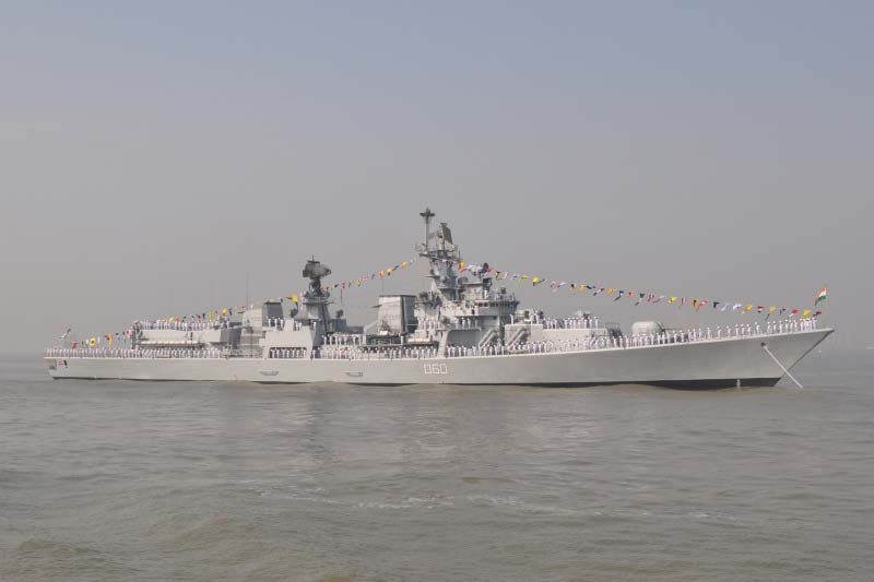 war ships of indian navy,indian navy day