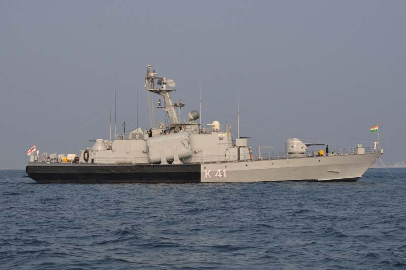 war ships of indian navy,indian navy day