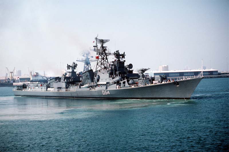 war ships of indian navy,indian navy day ,भारतीय नौसेना दिवस