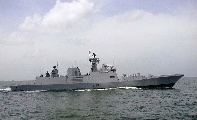 war ships of indian navy,indian navy day