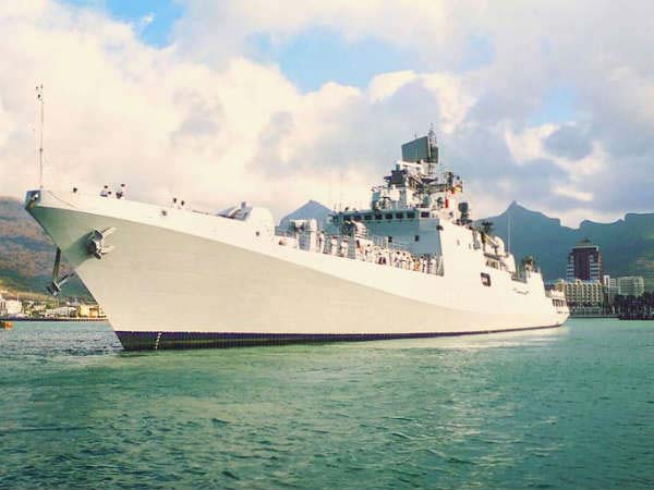 war ships of indian navy,indian navy day