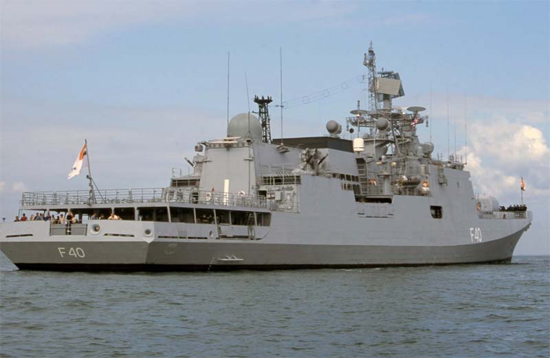 war ships of indian navy,indian navy day