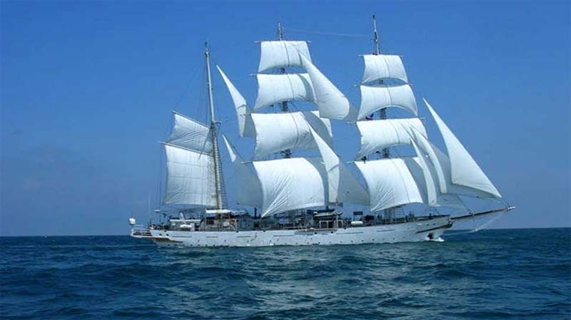 war ships of indian navy,indian navy day