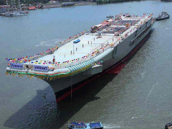 war ships of indian navy,indian navy day