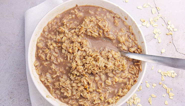 cold compress,oatmeal,aloe vera,baking soda,witch hazel,home remedies,home remedies for insect bite,insect bite,Health tips,fitness tips