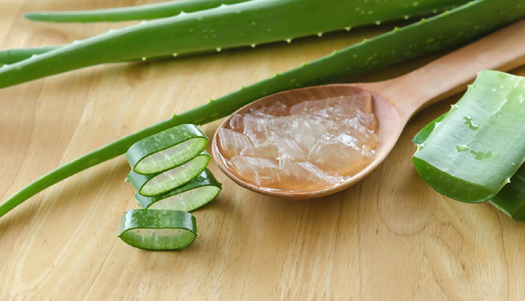 cold compress,oatmeal,aloe vera,baking soda,witch hazel,home remedies,home remedies for insect bite,insect bite,Health tips,fitness tips