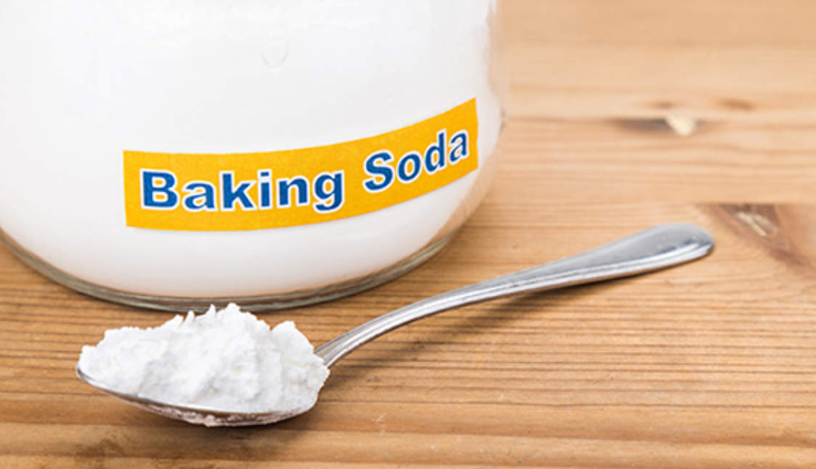 cold compress,oatmeal,aloe vera,baking soda,witch hazel,home remedies,home remedies for insect bite,insect bite,Health tips,fitness tips