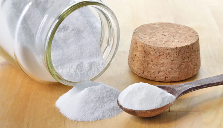 home remedies for insect bite,insect bite,Health tips,fitness tips