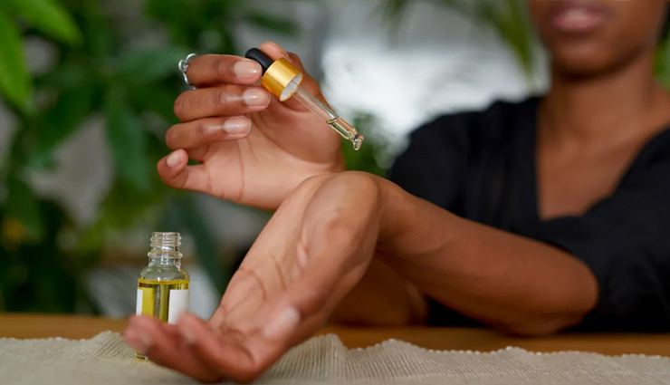 prevention tips you must follow for zika virus,zika virus,healthy living,Health tips