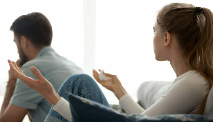 walking on eggshells in a relationship,signs of emotional abuse in a partnership,dealing with toxic relationships,red flags of manipulative behavior,recognizing controlling relationships,how to handle emotional manipulation,coping with verbally abusive partners,escape toxic relationship patterns,setting boundaries in relationships,emotional safety in romantic partnerships,effects of walking on eggshells in a relationship,emotional abuse recovery strategies,building self-esteem after a toxic relationship,gaslighting signs and solutions,emotional manipulation: what you need to know,supportive relationships vs. toxic relationships,healthy communication in romantic partnerships,protecting your mental health in a toxic relationship,seeking help in abusive relationships,rebuilding trust after emotional abuse