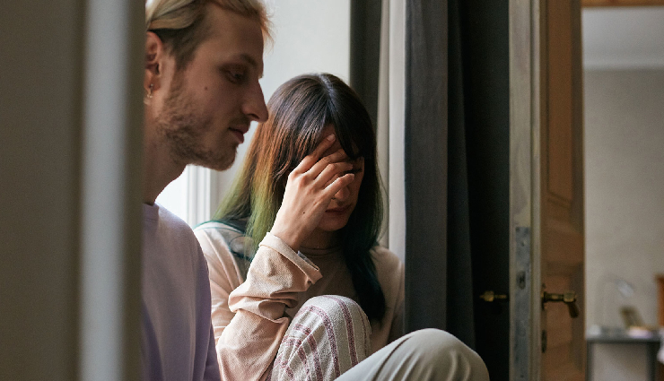 be careful who you trust,tips on trust in relationships,how to trust wisely,signs you can’t trust someone,protecting yourself from betrayal,trust issues in relationships,red flags in trust,identifying trustworthy people,avoiding trust mistakes,caution in trusting others