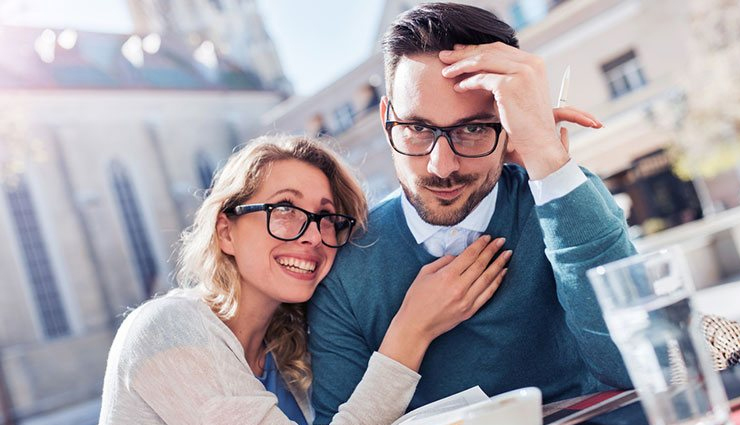 10 Helpful Tips To Deal With an Insecure Boyfriend