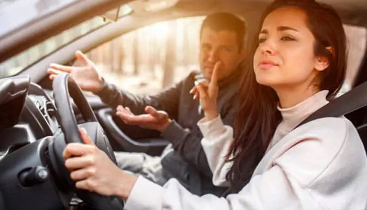 insecurity in relationships,tips for dealing with an insecure partner,overcoming jealousy in a relationship,building trust in a relationship,coping with an insecure boyfriend,communication strategies for addressing insecurities,supporting your partner through insecurity,understanding the root causes of insecurity,self-esteem and insecurity in relationships,red flags of insecurity in a partner