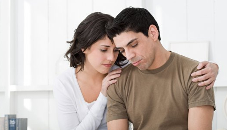 insecurity in relationships,tips for dealing with an insecure partner,overcoming jealousy in a relationship,building trust in a relationship,coping with an insecure boyfriend,communication strategies for addressing insecurities,supporting your partner through insecurity,understanding the root causes of insecurity,self-esteem and insecurity in relationships,red flags of insecurity in a partner