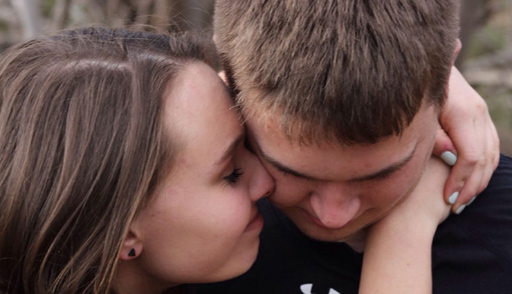 insecurity in relationships,tips for dealing with an insecure partner,overcoming jealousy in a relationship,building trust in a relationship,coping with an insecure boyfriend,communication strategies for addressing insecurities,supporting your partner through insecurity,understanding the root causes of insecurity,self-esteem and insecurity in relationships,red flags of insecurity in a partner