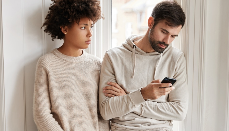 insecurity in relationships,tips for dealing with an insecure partner,overcoming jealousy in a relationship,building trust in a relationship,coping with an insecure boyfriend,communication strategies for addressing insecurities,supporting your partner through insecurity,understanding the root causes of insecurity,self-esteem and insecurity in relationships,red flags of insecurity in a partner