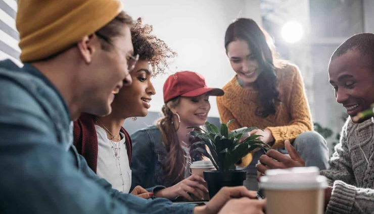 insecurity in relationships,tips for dealing with an insecure partner,overcoming jealousy in a relationship,building trust in a relationship,coping with an insecure boyfriend,communication strategies for addressing insecurities,supporting your partner through insecurity,understanding the root causes of insecurity,self-esteem and insecurity in relationships,red flags of insecurity in a partner