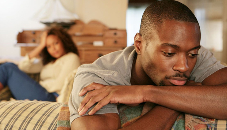 insecure,insecure in relationship,men scared of these things,relationship,relationship tips