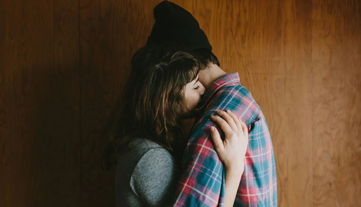 insecure,insecure in relationship,men scared of these things,relationship,relationship tips