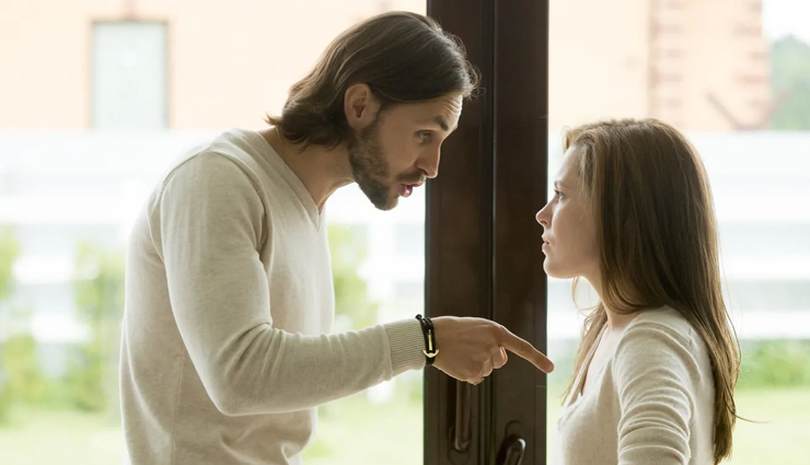 relationship doubts,common relationship concerns,doubts in love relationships,relationship insecurities,relationship questions,overcoming relationship doubts,dealing with relationship uncertainties,healthy relationships,relationship communication,building trust in relationships