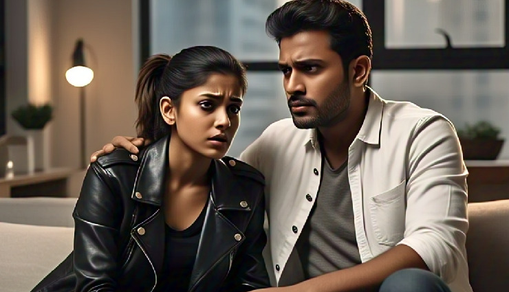 managing relationships with insecure partners,overcoming insecurity in relationships,building trust with an insecure partner,communication strategies for insecure partners,supporting partners with insecurity,relationship advice for insecure partners,insecurity in relationships,how to deal with an insecure partner,relationship tips for building trust,overcoming relationship insecurity