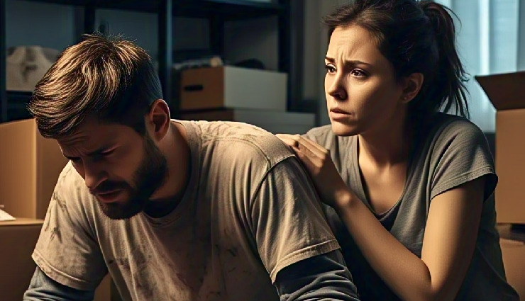 managing relationships with insecure partners,overcoming insecurity in relationships,building trust with an insecure partner,communication strategies for insecure partners,supporting partners with insecurity,relationship advice for insecure partners,insecurity in relationships,how to deal with an insecure partner,relationship tips for building trust,overcoming relationship insecurity