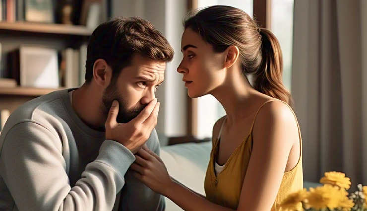 managing relationships with insecure partners,overcoming insecurity in relationships,building trust with an insecure partner,communication strategies for insecure partners,supporting partners with insecurity,relationship advice for insecure partners,insecurity in relationships,how to deal with an insecure partner,relationship tips for building trust,overcoming relationship insecurity