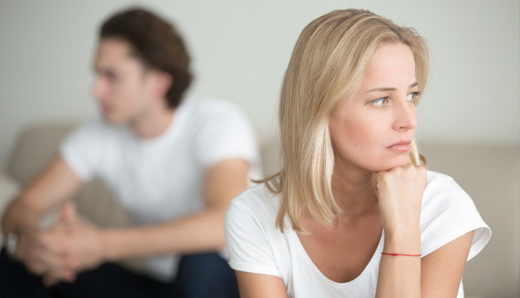 why women cheat,reasons women cheat,infidelity in relationships,emotional cheating,why do women cheat on partners,cheating in relationships,female infidelity causes,women and cheating,reasons for cheating,why do women have affairs,signs of cheating women,emotional affairs