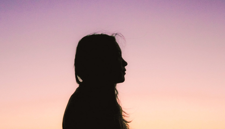 ways to overcome insecurities,tips to deal with insecurities,relationship tips,insecurities brought by social media