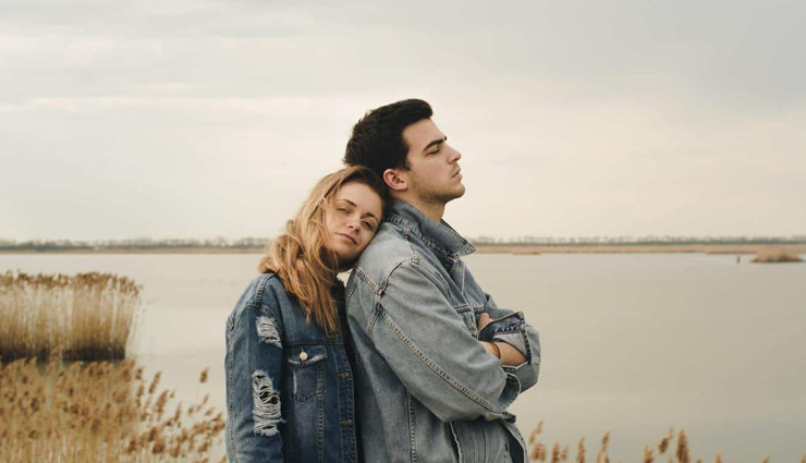 insecurities in relationship,relationship tips,dating tips,couple tips