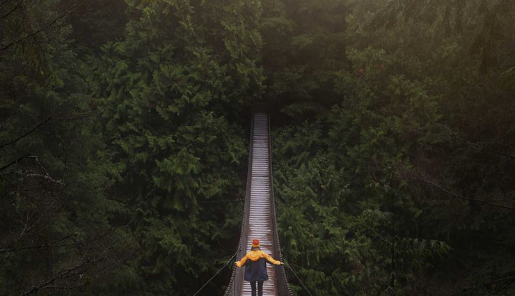 ways to overcome insecurities,tips to deal with insecurities,relationship tips,insecurities brought by social media