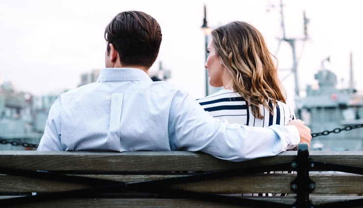 insecurities in relationship,relationship tips,dating tips,couple tips