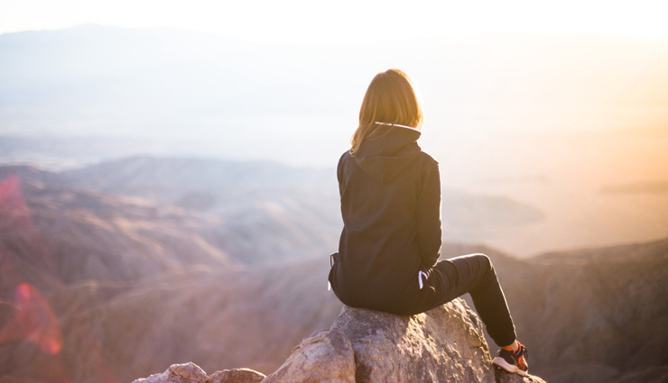 ways to overcome insecurities,tips to deal with insecurities,relationship tips,insecurities brought by social media